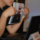 Illustration for article titled Enhanced Photos Can Bypass Any Face-Recognition Software